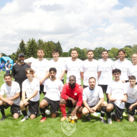2024-06-22_-_Meso_Cup_Turnier-0020