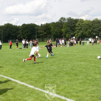 2024-06-22_-_Meso_Cup_Turnier-0076