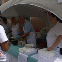 Augsburger Ulrichsfest