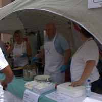 Augsburger Ulrichsfest