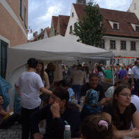 Augsburger Ulrichsfest