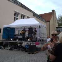 Augsburger Ulrichsfest