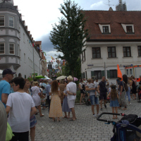 2024-07-06_-_Ulrichsfest-0022