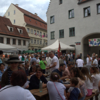 2024-07-06_-_Ulrichsfest-0027