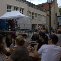 2024-07-06_-_Ulrichsfest-0028