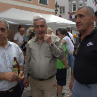 2024-07-06_-_Ulrichsfest-0029