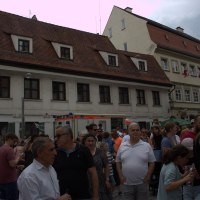 Augsburger Ulrichsfest