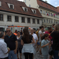 Augsburger Ulrichsfest