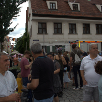 Augsburger Ulrichsfest