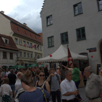 Augsburger Ulrichsfest