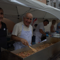 Augsburger Ulrichsfest