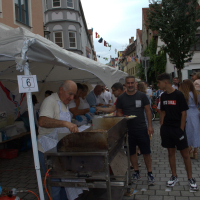 Augsburger Ulrichsfest