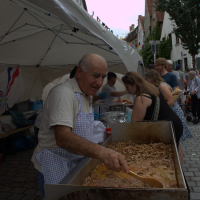 Augsburger Ulrichsfest