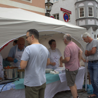 Augsburger Ulrichsfest