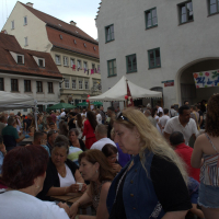 Augsburger Ulrichsfest