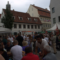 Augsburger Ulrichsfest