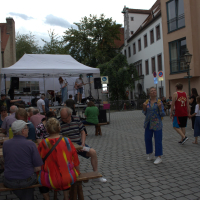 Augsburger Ulrichsfest