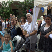 2024-07-06_-_Ulrichsfest-0062