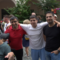 2024-07-06_-_Ulrichsfest-0063