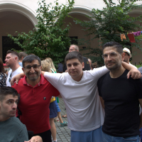 2024-07-06_-_Ulrichsfest-0064