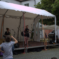 2024-07-06_-_Ulrichsfest-0067