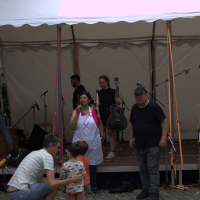 2024-07-06_-_Ulrichsfest-0073