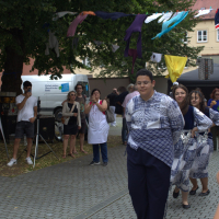 Augsburger Ulrichsfest