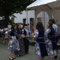 2024-07-06_-_Ulrichsfest-0081