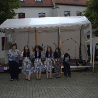 2024-07-06_-_Ulrichsfest-0084