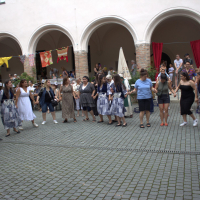 Augsburger Ulrichsfest