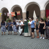 2024-07-06_-_Ulrichsfest-0088