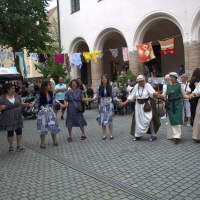 Augsburger Ulrichsfest