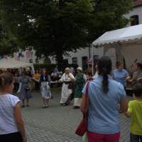 Augsburger Ulrichsfest