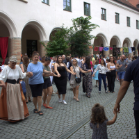 Augsburger Ulrichsfest