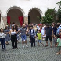 2024-07-06_-_Ulrichsfest-0093