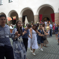 Augsburger Ulrichsfest