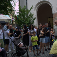 2024-07-06_-_Ulrichsfest-0096