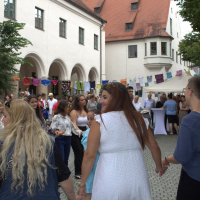 Augsburger Ulrichsfest