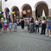 2024-07-06_-_Ulrichsfest-0098