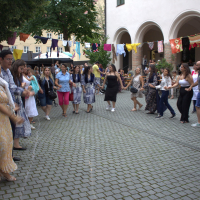 Augsburger Ulrichsfest