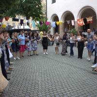 Augsburger Ulrichsfest