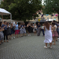 Augsburger Ulrichsfest