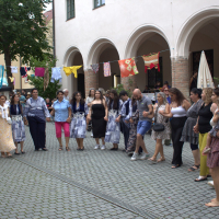 Augsburger Ulrichsfest