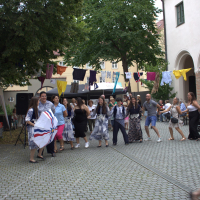 Augsburger Ulrichsfest