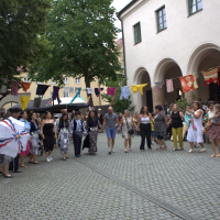 Augsburger Ulrichsfest