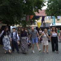 2024-07-06_-_Ulrichsfest-0108