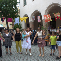 Augsburger Ulrichsfest