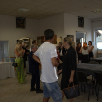 2024-08-31_-_Tag_der_Anerkennung_Gabriele_Yonan-0005