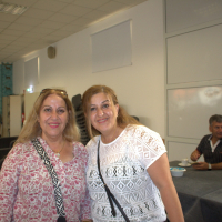 2024-08-31_-_Tag_der_Anerkennung_Gabriele_Yonan-0006
