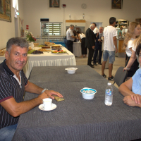 2024-08-31_-_Tag_der_Anerkennung_Gabriele_Yonan-0007